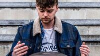 Groups and music performers in Laois receive over €14,000 to purchase new instruments Groups and music performers in Laois receive over €14,000 to purchase new instruments