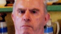 Death notice in Laois: Michael Cuddy – Camross/Coolrain Death notice in Laois: Michael Cuddy – Camross/Coolrain