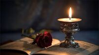 Death notice in Laois: June Thompson - Camross Death notice in Laois: June Thompson - Camross