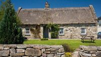 New Community Café in Laois is looking for a manager New Community Café in Laois is looking for a manager