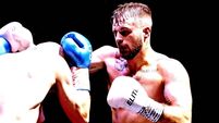Local boxer would like nothing more than to bring professional boxing to Laois Hire O’Moore Park  Local boxer would like nothing more than to bring professional boxing to Laois Hire O’Moore Park