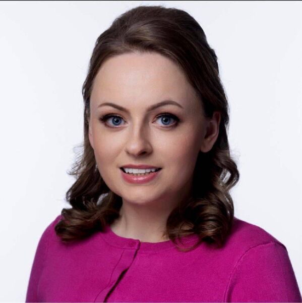 Fine Gael cllr Vivienne Phelan said: "We all have personal experiences but, they're not facts. With these type of motions it would be nice for clarity sake to have facts and figures in future." Fine Gael cllr Vivienne Phelan said: "We all have personal experiences but, they're not facts. With these type of motions it would be nice for clarity sake to have facts and figures in future."