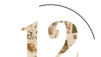 Last Chance to See ‘12’: A Powerful Exhibition on Addiction and Recovery at Dunamaise Arts Centre Last Chance to See ‘12’: A Powerful Exhibition on Addiction and Recovery at Dunamaise Arts Centre
