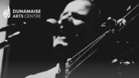 Open Mic Originals – A Celebration of Original Voices at Dunamaise Arts Centre Open Mic Originals – A Celebration of Original Voices at Dunamaise Arts Centre