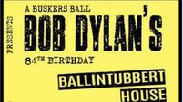 A Buskers Ball - Live original music with a nod to the music of Bob Dylan. A Buskers Ball - Live original music with a nod to the music of Bob Dylan.