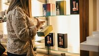 The Spa at The Heritage Hosted Exciting Launch of Elemis Product Range and Treatments The Spa at The Heritage Hosted Exciting Launch of Elemis Product Range and Treatments