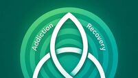 TheARCProject.ie Continues Weekly Open Meetings in Portlaoise & Announces Recovery Café Launch TheARCProject.ie Continues Weekly Open Meetings in Portlaoise & Announces Recovery Café Launch