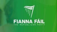 Fianna Fáil old guard make way for young guns in Laois Fianna Fáil old guard make way for young guns in Laois