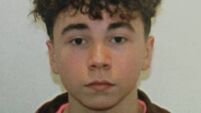 Gardaí seek assistance in finding a missing 16-year old from Laois Gardaí seek assistance in finding a missing 16-year old from Laois
