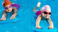 Midlands Park Health & Fitness Club Launches August Swim Camps and New Protein Range Midlands Park Health & Fitness Club Launches August Swim Camps and New Protein Range