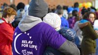 Laois group to honour loss of three of its members Laois group to honour loss of three of its members