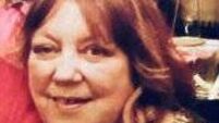 Funeral arrangements: Margaret (Mag) Hyland - Mountmellick Funeral arrangements: Margaret (Mag) Hyland - Mountmellick