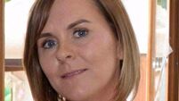 Death notice in Laois: Gràinne McEvoy - Portarlington Death notice in Laois: Gràinne McEvoy - Portarlington