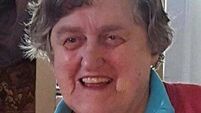 Funeral Arrangements: Imelda Furlong (née Barry) - Stradbally Funeral Arrangements: Imelda Furlong (née Barry) - Stradbally