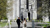 Kinnitty Castle Hotel - Celebrate Your Love in a Breathtaking Medieval Castle where Timeless Elegance Meets Magical Memories. Kinnitty Castle Hotel - Celebrate Your Love in a Breathtaking Medieval Castle where Timeless Elegance Meets Magical Memories.