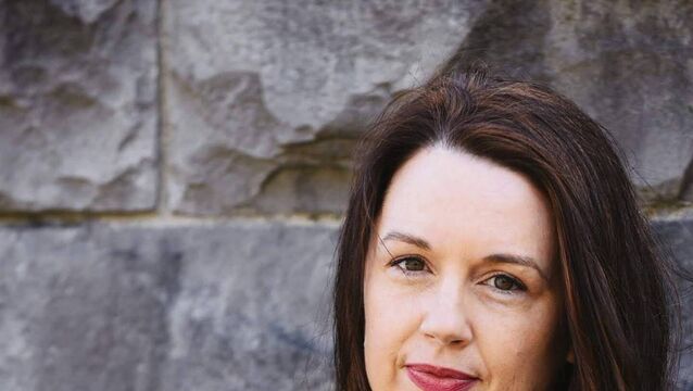 A Weekend for Words: Find Your Creative Spark in Abbeyleix A Weekend for Words: Find Your Creative Spark in Abbeyleix