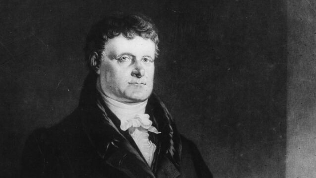 Programme of events to mark 250th anniversary of birth of ‘Great Liberator’ Programme of events to mark 250th anniversary of birth of ‘Great Liberator’