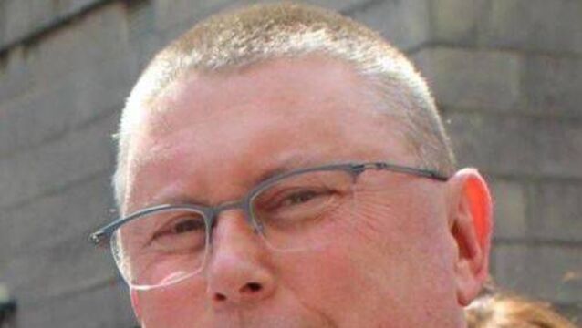 ‘It was more than criminal damage, more like a hit and run as well’ - Judge Andrew Cody ‘It was more than criminal damage, more like a hit and run as well’ - Judge Andrew Cody