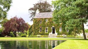 Laois County Council set to host Climate Carnival 2025 Laois County Council set to host Climate Carnival 2025