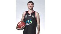 Big coup for Panthers with the signing of Wallace  Big coup for Panthers with the signing of Wallace