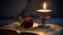 Death notice in Laois: Kenneth (Ken) Metcalfe - Mountmellick Death notice in Laois: Kenneth (Ken) Metcalfe - Mountmellick