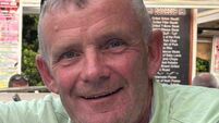 Death notice in Laois: Matthew (Matt) Mahon - Mountmellick Death notice in Laois: Matthew (Matt) Mahon - Mountmellick