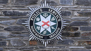 Woman killed and three others injured in two-vehicle crash in Co Antrim Woman killed and three others injured in two-vehicle crash in Co Antrim