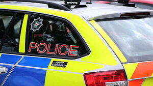 Man who died after motorcycle crash in Belfast named by police Man who died after motorcycle crash in Belfast named by police