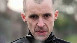 Sale of Love/Hate and Smother helps RTÉ commercial arm to profits of €11.79m Sale of Love/Hate and Smother helps RTÉ commercial arm to profits of €11.79m