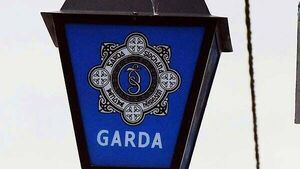 Man (50s) charged following discovery of body in Donegal Man (50s) charged following discovery of body in Donegal