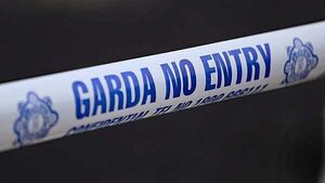 Investigation after man injured after fall from moving vehicle in Co Donegal Investigation after man injured after fall from moving vehicle in Co Donegal
