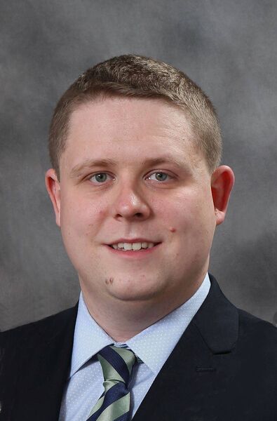 “The motion is calling on the Government to remove the exemption immediately. – Cllr Conor Bergin. “The motion is calling on the Government to remove the exemption immediately. – Cllr Conor Bergin.