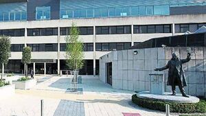 Laois councillors call for withdrawal of planning exemptions for IPAS centres Laois councillors call for withdrawal of planning exemptions for IPAS centres