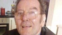 Death notice in Laois: Patrick (Paddy) Ward – Portarlington Death notice in Laois: Patrick (Paddy) Ward – Portarlington