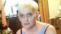 Death notice in Laois: Martina Brophy - Mountmellick Death notice in Laois: Martina Brophy - Mountmellick