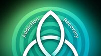 The Arc Project Celebrates One Year of Community, Connection & Recovery The Arc Project Celebrates One Year of Community, Connection & Recovery