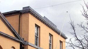Three facing charges of theft from Iarnród Éireann totalling €138k Three facing charges of theft from Iarnród Éireann totalling €138k