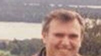 Laois death notice: Billy Cogan, Cullohill Laois death notice: Billy Cogan, Cullohill