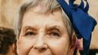 Laois death notice: Breda Carter (née Lalor), Mountrath Laois death notice: Breda Carter (née Lalor), Mountrath
