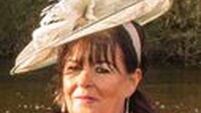 Laois death notice: Ann Parkinson (née Costigan), Durrow Laois death notice: Ann Parkinson (née Costigan), Durrow