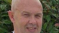 Laois death notice: Enda Dunne, Mountrath and Portlaoise Laois death notice: Enda Dunne, Mountrath and Portlaoise
