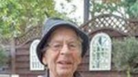 Laois death notice: William John Stanley, Mountmellick Laois death notice: William John Stanley, Mountmellick
