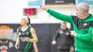 Panthers unable to finish off resilient Cavan in Women’s Super League clash Panthers unable to finish off resilient Cavan in Women’s Super League clash