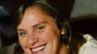 Laois death notice: Kathleen Evans (née Murphy), Portlaoise Laois death notice: Kathleen Evans (née Murphy), Portlaoise