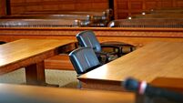 Laois motorist fined €500 on careless driving charge  Laois motorist fined €500 on careless driving charge