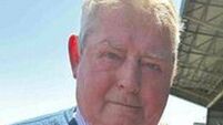 Laois death notice: Joseph (Joe) Dunne, Rosenallis Laois death notice: Joseph (Joe) Dunne, Rosenallis