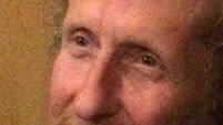 Laois death notice: Joey Tuohy, Portlaoise Laois death notice: Joey Tuohy, Portlaoise