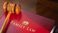 Laois man who allegedly assaulted partner is given bail Laois man who allegedly assaulted partner is given bail