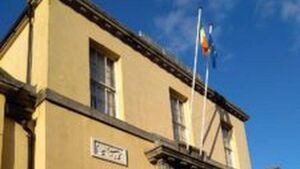 Laois motorcyclist with no insurance or licence put off roads for two years Laois motorcyclist with no insurance or licence put off roads for two years