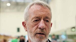 Sean Kelly says he was ‘shafted’ by Fine Gael candidate process Sean Kelly says he was ‘shafted’ by Fine Gael candidate process